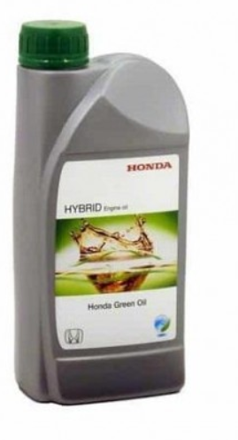 08232-P99S1LHE Ulei motor HONDA 0W16 1L HONDA 